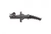 Циліндр зчеплення (робочий) Citroen C4 Cactus 14-/C3/Peugeot 207 09-/208/301 12-/2008 15- Metelli 54-0178 (фото 1)