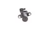 Циліндр зчеплення (робочий) Citroen C4 Cactus 14-/C3/Peugeot 207 09-/208/301 12-/2008 15- Metelli 54-0178 (фото 2)