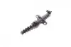 Циліндр зчеплення (робочий) Citroen C4 Cactus 14-/C3/Peugeot 207 09-/208/301 12-/2008 15- Metelli 54-0178 (фото 3)