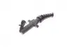 Циліндр зчеплення (робочий) Citroen C4 Cactus 14-/C3/Peugeot 207 09-/208/301 12-/2008 15- Metelli 54-0178 (фото 4)