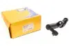 Циліндр зчеплення (робочий) Citroen C4 Cactus 14-/C3/Peugeot 207 09-/208/301 12-/2008 15- Metelli 54-0178 (фото 5)