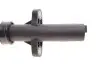 Циліндр зчеплення (робочий) Citroen C4 Cactus 14-/C3/Peugeot 207 09-/208/301 12-/2008 15- Metelli 54-0178 (фото 6)