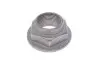 Підшипник маточини (задньої) Honda Civic 01-05 FAG 713 6178 10 (фото 7)