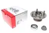 Підшипник маточини (задньої) Honda Civic 01-05 FAG 713 6178 10 (фото 1)