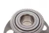 Підшипник маточини (задньої) Honda Civic 01-05 FAG 713 6178 10 (фото 2)