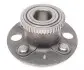 Підшипник маточини (задньої) Honda Civic 01-05 FAG 713 6178 10 (фото 3)