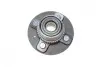Підшипник маточини (задньої) Hyundai Accent 1.3/1.5 CRDi 00-05 FAG 713 6194 60 (фото 4)