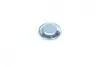 Підшипник маточини (задньої) Hyundai Accent 1.3/1.5 CRDi 00-05 FAG 713 6194 60 (фото 6)