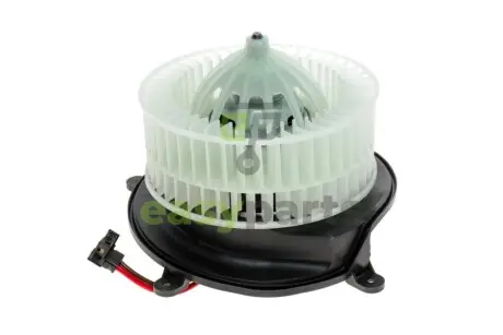 Моторчик пічки MB E-class (W211) 02-08 MEYLE 014 236 0030