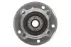 Підшипник маточини (передньої) BMW X1 (E84) 09-15 FAG 713 6497 20 (фото 2)