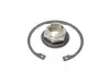 Підшипник маточини (передньої) Ford Mondeo 2.0 16V TDCi 00-07 FAG 713 6784 40 (фото 3)