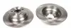 Диск гальмівний (задній) MB E-class (W211/W212/S211/S212) 02- (300x10) MEYLE 015 523 0037 (фото 2)