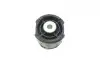 Сайлентблок балки (задньої) BMW X3 (E83) 03-11/3 (E46) 98-05 (70x12.5x60)(L) FAG 829 0454 10 (фото 4)