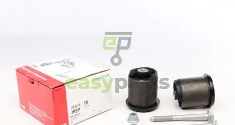 Ремкомплект балки FAG 830 0035 30