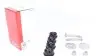Ремкомплект балки (задньої/спереду) Citroen Berlingo/Peugeot Partner 96- (К-кт 4 шт.) FAG 830 0038 30 (фото 1)