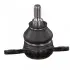Опора кульова (передня/R) VW Polo/Lupo 94-05 04944