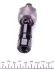 Тяга рульова Peugeot 407 04- (L=122mm) MEYLE 11-16 031 0008 (фото 2)