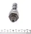 Тяга рульова Peugeot 407 04- (L=122mm) MEYLE 11-16 031 0008 (фото 4)