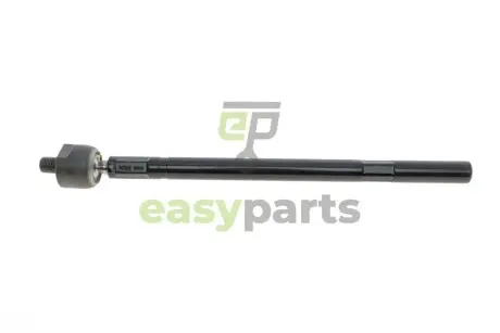 Тяга рульова Citroen C4/Peugeot 307 1.4-2.0HDI 00- (L=341mm) MEYLE 11-16 031 0019