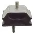Подушка балки (задньої) Citroen Xsara/Peugeot 306 94-05 FEBI BILSTEIN 10307 (фото 1)