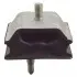 Подушка балки (задньої) Citroen Xsara/Peugeot 306 94-05 FEBI BILSTEIN 10307 (фото 2)
