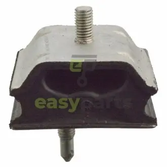 Подушка балки (задньої) Citroen Xsara/Peugeot 306 94-05 FEBI BILSTEIN 10307