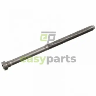 Болт головки FEBI BILSTEIN 103647
