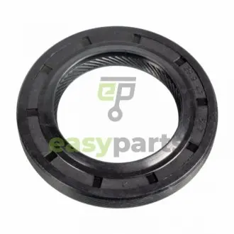 Сальник вала первинного КПП MB Sprinter 96-06 (29.9x47x6/7) FEBI BILSTEIN 105995