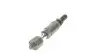 Тяга рульова Alfa Romeo 159/Brera/Spider 05-12 MEYLE 15-16 031 0005 (фото 3)