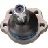 Опора кульова (передня/зверху) Ford Maverick/Nissan Terrano 87-96 FEBI BILSTEIN 15270 (фото 4)