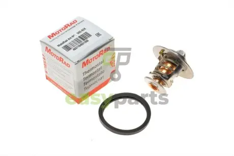 Термостат Hyundai Accent/Santa Fe 1.1-2.5D 95- (82°C) MOTORAD 555-82K
