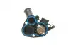 Термостат Citroen C3/С4/Peugeot 208/308 1.0VTi/1.2VTi 12- (83 °C) MOTORAD 897-83K (фото 1)