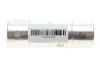 Втулка шатуна MB OM601/602/603 (к-кт 4 шт) (d=26mm) (64-1093-SE) = 641093SEMI NPR 184 010 0004 99 (фото 1)