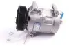 Компресор кондиціонера Renault Grand Scenic II/Megane II 1.9dCi/2.0 02-09 NRF 32424 (фото 3)