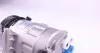 Компресор кондиціонера Renault Grand Scenic II/Megane II 1.9dCi/2.0 02-09 NRF 32424 (фото 9)