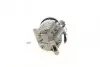 Компресор кондиціонера Opel Astra 02-/Meriva 05-10/Zafira 1.6/1.8 05-15 NRF 32426 (фото 6)