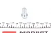 Комплект болтів Banjo (банжо) M10x1-M12x1/11x28.1-17x28/ + шайби d=10x1.5-12.3x0.8 (64 шт.) QUICK BRAKE 0009A (фото 13)