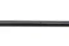 Тяга стабілізатора (переднього) (L) Audi A3/TT/Seat Leon/Skoda Octavia/VW Golf/Bora 96-10 (L=335.7mm) RTS 97-05345-2 (фото 4)