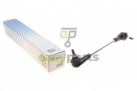 Тяга стабилизатора RTS 97-99623-1