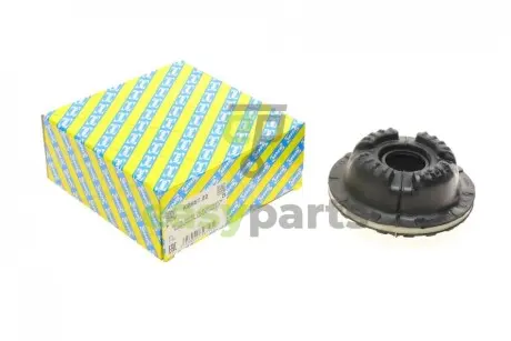 Подушка амортизатора (переднього) Audi A4/A5/Q5 07- SNR NTN KB657.22