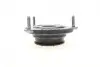 Подушка амортизатора (переднього) Citroen C5/Peugeot 407/508 1.6-3.0D 04- SNR NTN KB659.29 (фото 3)