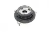 Подушка амортизатора (переднього) Citroen C5/Peugeot 407/508 1.6-3.0D 04- SNR NTN KB659.29 (фото 5)