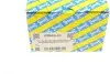 Подушка амортизатора (заднього) Ford Focus II/C-Max/Mazda 3/5 03-13 SNR NTN KB965.03 (фото 5)