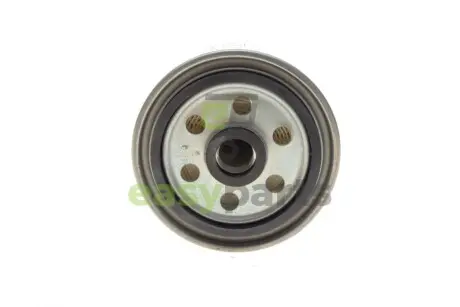 Фільтр паливний Fiat Ducato 2.0-2.8JTD/Citroen Jumper/Peugeot Boxer 2.0-2.8HDI 02- (OE line) SOFIMA S 0H2O NR