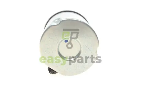 Фільтр паливний Nissan Qashqai/X-Trail 1.5/2.0dci 07- (OE line) SOFIMA S 4026 NR