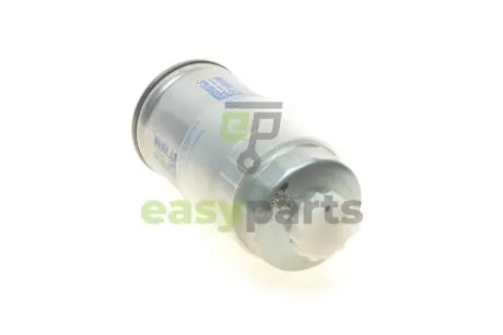 Фильтр топливный SOFIMA S 4379 NR