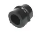 Фото 2 - втулка стабілізатора (заднього) MB 609 (d=45mm) (велика) Solgy 201125 Втулка стабілізатора (заднього) MB 609 (d=45mm) (велика) Solgy 201125 (фото 2)