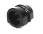Втулка стабілізатора (заднього) MB 809-814 (d=50mm) (велика) Solgy 201126 (фото 2)