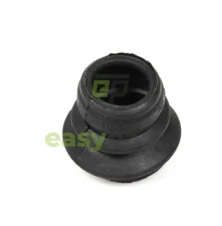 Пильник направляючої опори MB 609 Solgy 201137