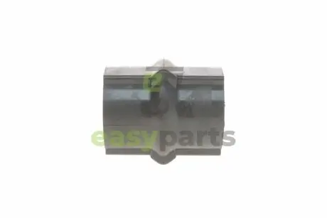 Втулка стабілізатора (заднього) MB 609 (d=41mm) Solgy 201146